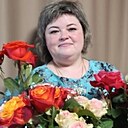 Знакомства: Татьяна, 41 год, Тверь