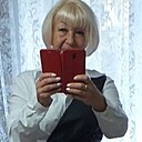 Знакомства: Ольга, 49 лет, Иркутск