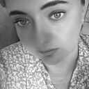 Знакомства: Светлана, 40 лет, Бобруйск