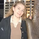 Знакомства: Ирина, 46 лет, Могилев