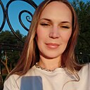Знакомства: Алина, 46 лет, Минск