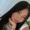 Знакомства: Жулдыз, 33 года, Караганда