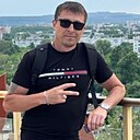 Знакомства: Сергей, 41 год, Ачинск