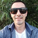 Знакомства: Евгений, 37 лет, Улан-Удэ