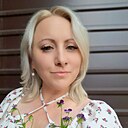 Знакомства: Любовь, 37 лет, Хомутово