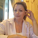 Знакомства: Олеся, 44 года, Омск