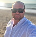 Знакомства: Сергей, 38 лет, Тольятти