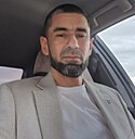 Знакомства: Амир, 46 лет, Октябрьский (Башкортостан)