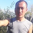 Знакомства: Азамат, 43 года, Костанай