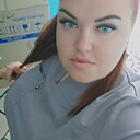 Знакомства: Светлана, 38 лет, Дюртюли