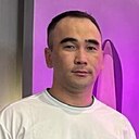 Знакомства: Дидар, 46 лет, Астана
