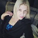 Знакомства: Bellissima, 40 лет, Самара