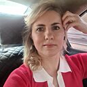 Знакомства: Элеонора, 44 года, Москва