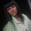 Знакомства: Helen, 40 лет, Воронеж
