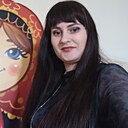 Знакомства: Ольга, 39 лет, Ульяновск