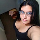 Знакомства: Екатерина, 41 год, Череповец