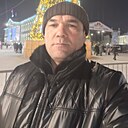 Знакомства: Азам, 48 лет, Кострома