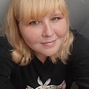 Знакомства: Мария, 30 лет, Нижний Тагил