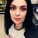 Знакомства: Елена, 38 лет, Ульяновск