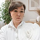 Знакомства: Elvira, 46 лет, Алматы