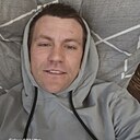 Знакомства: Евгений, 37 лет, Наро-Фоминск