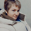 Знакомства: Юлія, 35 лет, Светловодск