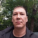 Знакомства: Денис, 41 год, Хвалынск