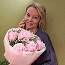 Знакомства: Натали, 41 год, Пермь