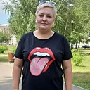 Знакомства: Оксана, 47 лет, Брест