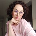 Знакомства: Анжелика, 50 лет, Междуреченск