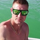 Знакомства: Сергей, 36 лет, Островец