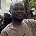 Знакомства: Майк, 27 лет, Тамбовка