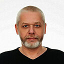Знакомства: Влад, 60 лет, Омск