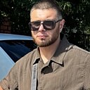 Знакомства: Тот Самый, 30 лет, Донецк
