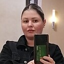 Знакомства: Екатерина, 43 года, Тула