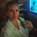 Знакомства: Ольга, 39 лет, Новокузнецк