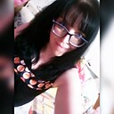 Знакомства: Светлана, 46 лет, Микашевичи