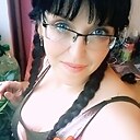 Знакомства: Светлана, 46 лет, Микашевичи