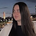 Знакомства: Аня, 22 года, Ижевск