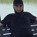 Знакомства: Азамат, 38 лет, Пятигорск