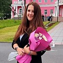 Знакомства: Мари, 31 год, Санкт-Петербург