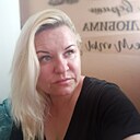 Знакомства: Галина, 38 лет, Верховье