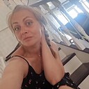 Знакомства: Маруся, 31 год, Омск