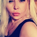 Знакомства: Елена, 45 лет, Барнаул