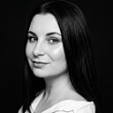 Знакомства: Екатерина, 27 лет, Архангельск
