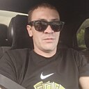 Знакомства: Федор, 33 года, Кемерово
