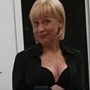 Знакомства: Людмила, 45 лет, Нижневартовск