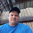 Знакомства: Влад, 31 год, Луцк