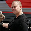 Знакомства: Виталий, 35 лет, Ижевск