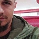 Знакомства: Костя, 32 года, Обнинск